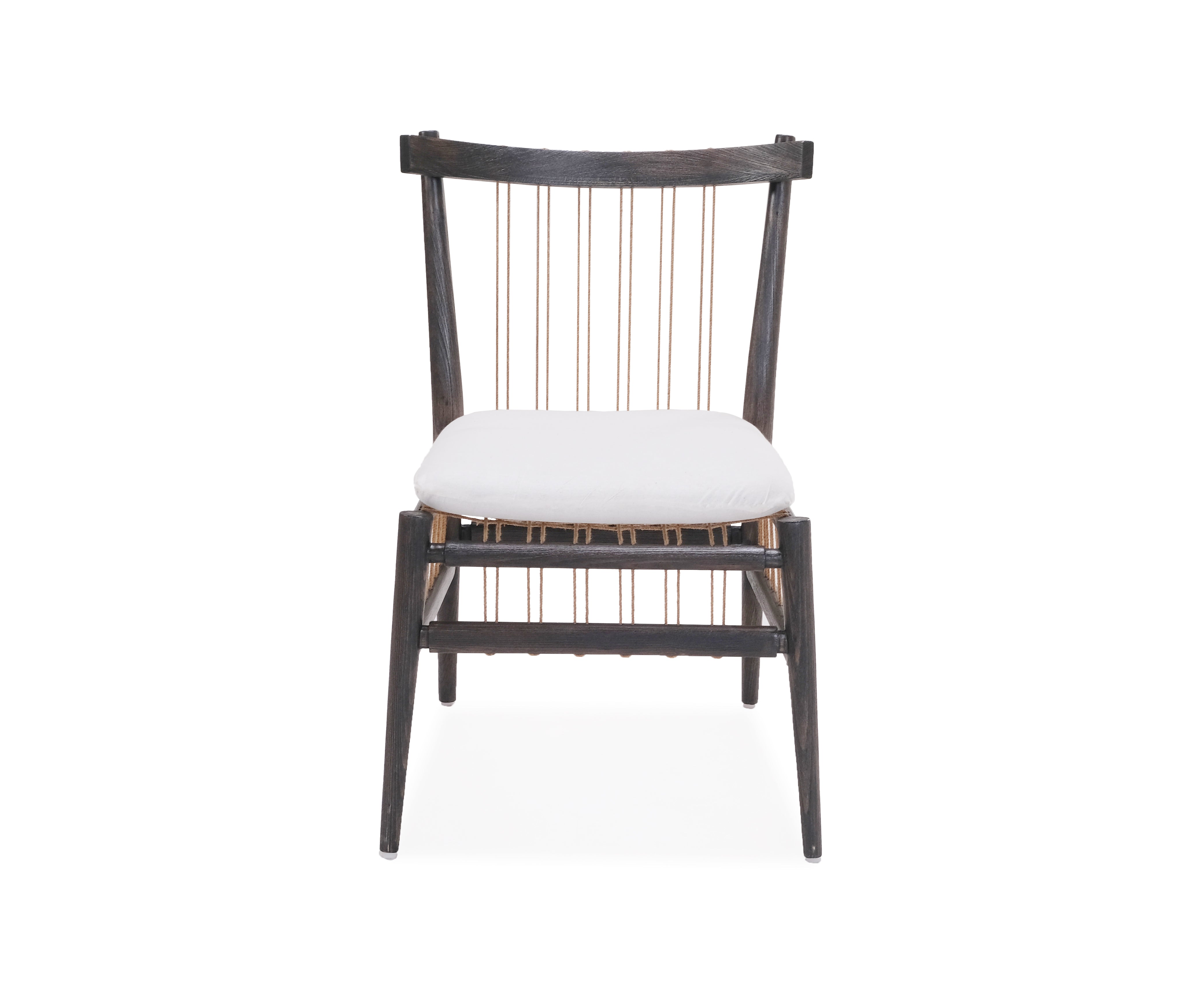 REEVES CHAIR